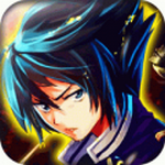 无极魔道手游安卓版