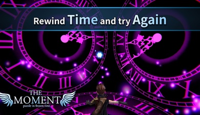 那一刻全关卡解锁版