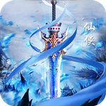 九剑手游安卓正式版