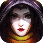 龙之觉醒手游安卓版