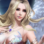 凤武手游下载最新版