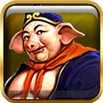 汉风西游2020最新版