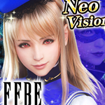 最终幻想勇气启示录国服官网版