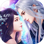 那一剑江湖神器全送版