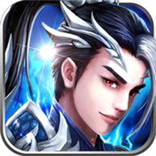 战吕布安卓手游