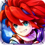 小兵传奇无限金币无限钻石版