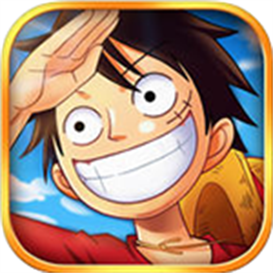 航海王强者之路九游安卓版