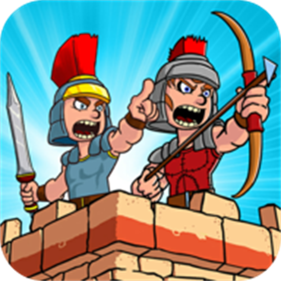 帝国战争手游中文版