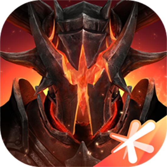 拉结尔安卓手机版