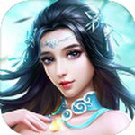 御剑决之潜龙安卓版