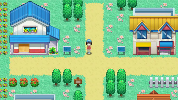 魔灵的羁绊最新版