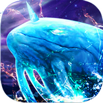 东方见闻录手游