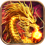 魅影传说无限元宝版