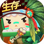 迷你世界无限迷你币版