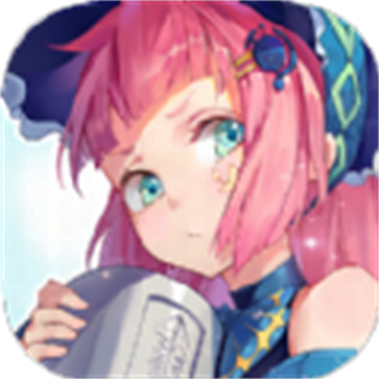 白夜极光国际服中文版