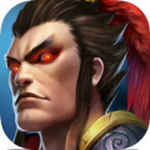 刀锋无双手游无限钻石版