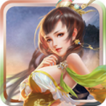 七界武神手游安卓版