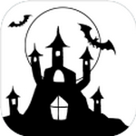 魔塔冒险者无限资源版