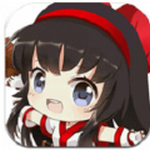 次元冒险家手游官网版