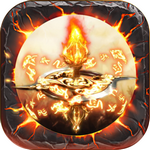 英雄很忙的游戏安卓版