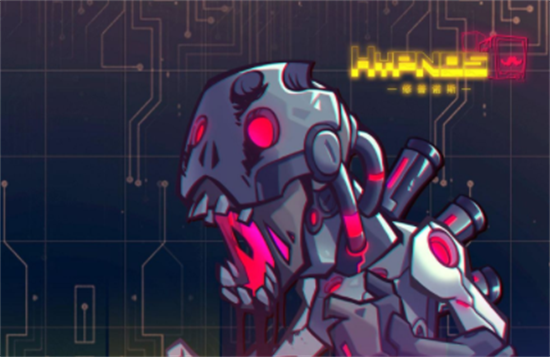 暮宝少年御妖录最新版手游