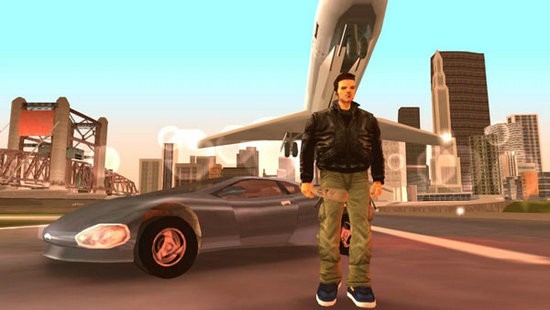 gta3手机版下载无限金钱版