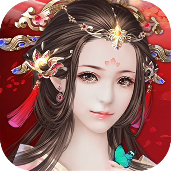 京门风月手游安卓下载安装