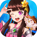 射雕英雄传手游手机版