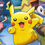 口袋精灵无限钻石版