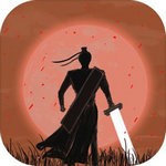 所谓侠客无限元宝铜钱版