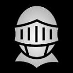 残酷冒险安卓版