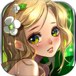 修仙之旅手游苹果版