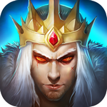 军团荣耀无限钻石版