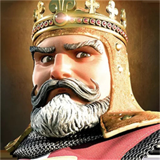 战争与文明无限资源版单机