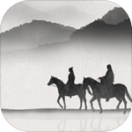 扬城风云录安卓版