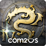 艾诺迪亚4中文修改版