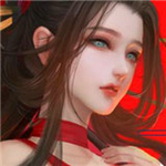 笑笑江湖无限元宝内购版