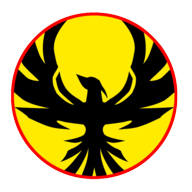 战斗军营无限金币版