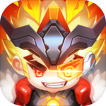 叫我时空英雄安卓最新版