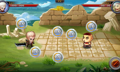 魔塔物语破解版