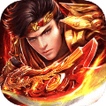 大汉龙腾下载安卓最新版