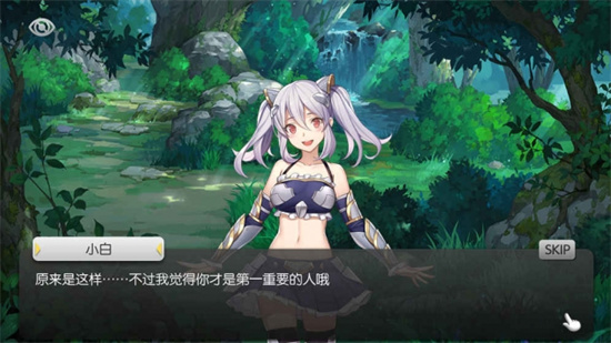 魔卡领域手游最新版