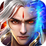 万界神主游戏最新版