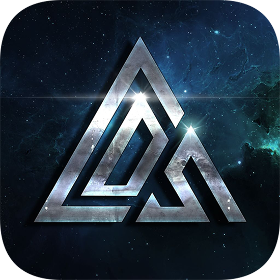 星空之战最新版手游