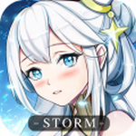 风暴大陆手游下载正版