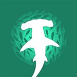 鱼群游戏中文版