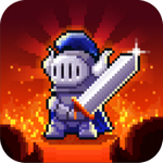 硬币公主安卓无限钻石版