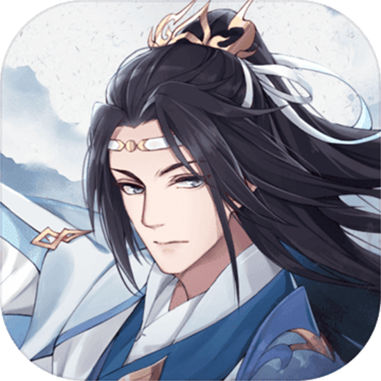 仙域轮回最新版