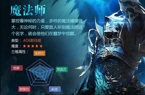 大唐奇迹无限钻石满V版