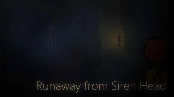 警笛头游戏下载手机版